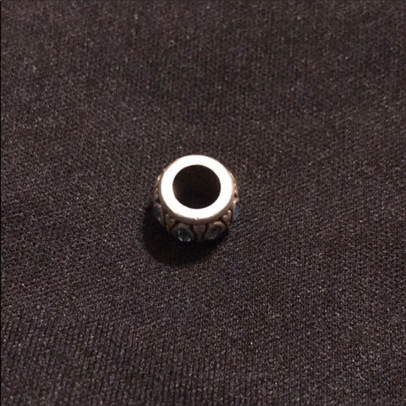 BRIGHTON “MARQUESA” SPACER CHARM - Picture 3 of 4